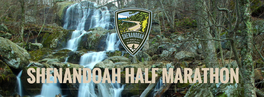 Amazing Running Races Close To Shenandoah National Park